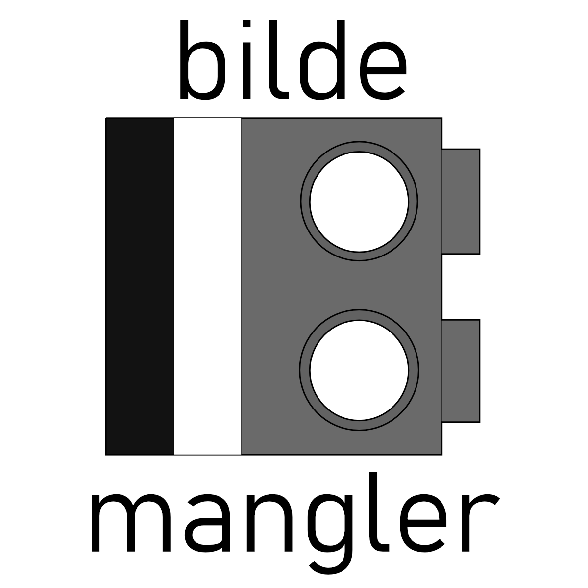 På Kloss Hold