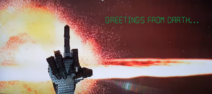 GREETINGS FROM DARTH.PNG